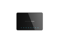 Routeur Wifi Grandstream GWN7000 RPV Multi-WAN Gigabit Pour Entreprise