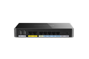 Routeur Wifi Grandstream GWN7000 RPV Multi-WAN Gigabit Pour Entreprise