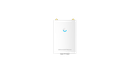 Point d’accès Grandstream GWN7605LR : Wi-Fi extérieur longue portée 