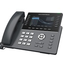 Téléphone IP Grandstream GRP2650 14 Lignes