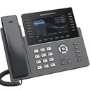 Téléphone IP Grandstream GRP2650 14 Lignes