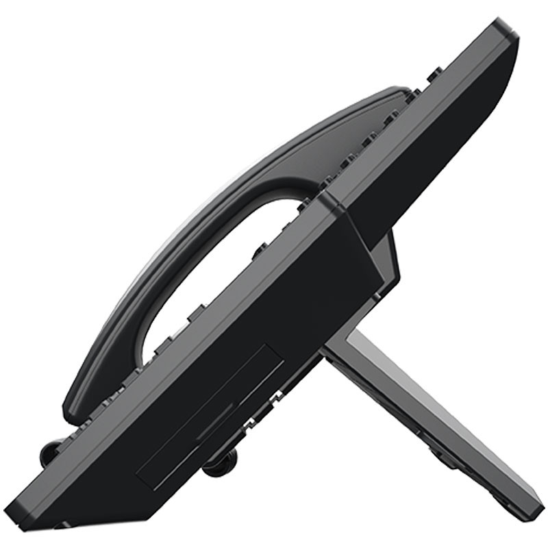 Téléphone IP Grandstream GRP2650 14 Lignes