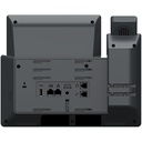 Téléphone IP Grandstream GRP2650 14 Lignes