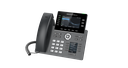Téléphone IP Grandstream GRP2616 6 lignes