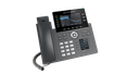 Téléphone IP Grandstream GRP2616 6 lignes