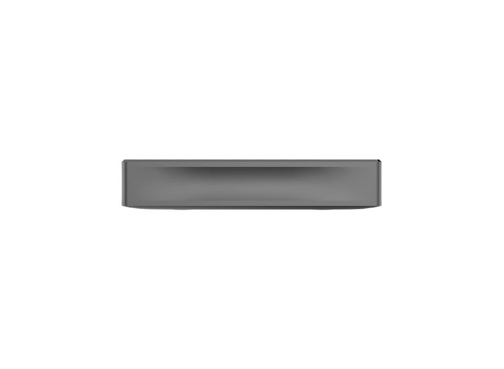 Standard téléphonique IP Grandstream UCM6302A professionnelle 