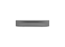Standard téléphonique IP Grandstream UCM6302A professionnelle 