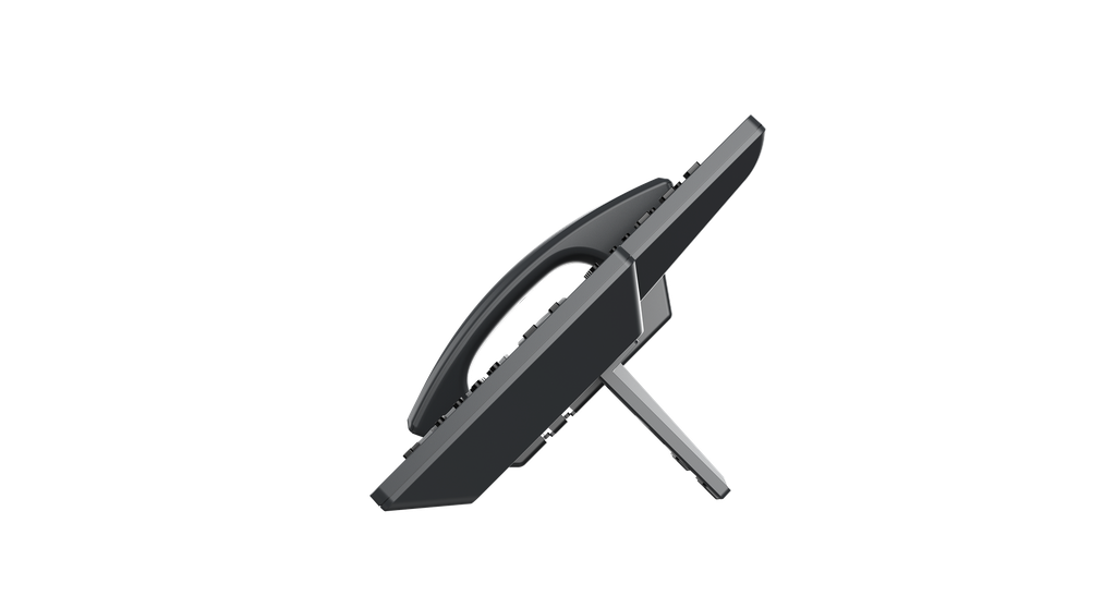 Téléphone IP Grandstream GRP2616 6 lignes