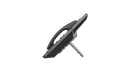 Téléphone IP Grandstream GRP2616 6 lignes