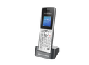 Téléphone IP Grandstream : WP810 Wi-Fi Bi-bande sans fil