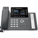 Téléphone IP 12 Lignes Grandstream GRP2636 De Classe Professionnel 