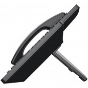 Téléphone IP 12 Lignes Grandstream GRP2636 De Classe Professionnel 