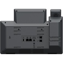 Téléphone IP 12 Lignes Grandstream GRP2636 De Classe Professionnel 