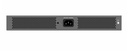Switch Réseau Grandstream GWN7801P