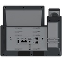 Téléphone IP 12 Lignes Grandstream GRP2670 De "Qualité Opérateur" 