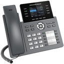 Téléphone IP Grandstream GRP2634 8 Lignes