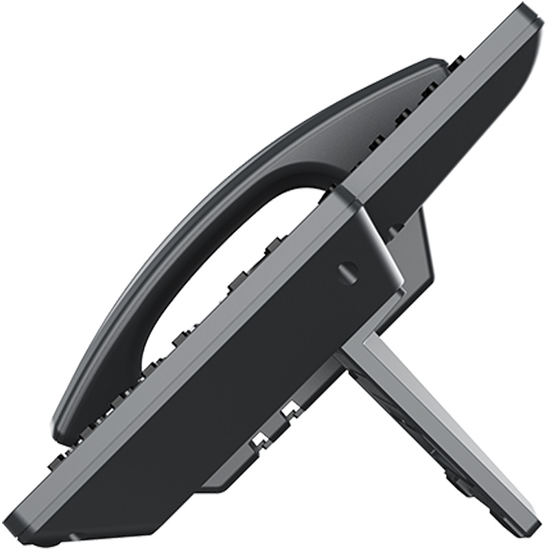 Téléphone IP Grandstream GRP2634 8 Lignes