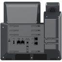 Téléphone IP Grandstream GRP2634 8 Lignes