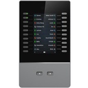 Module d'extension 20 touches Grandstream GBX20 Programmables