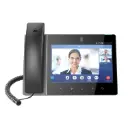 GXV3480 – Vidéophone IP professionnel