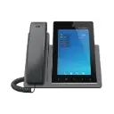 Grandstream GXV3470 – Téléphone vidéo