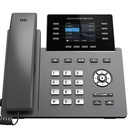 Téléphone IP Grandstream GRP2624 8 lignes