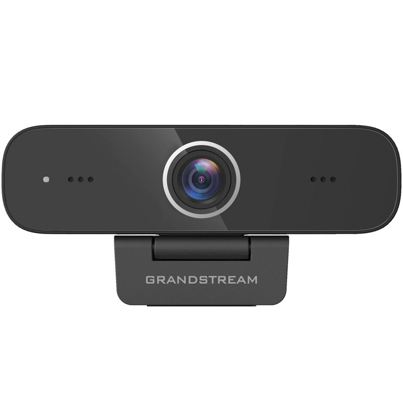 [GUV3100] Webcam 1080p Grandstream GUV3100