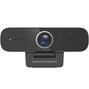 Webcam 1080p Grandstream GUV3100