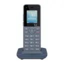 Grandstream WP816 – Téléphone IP Wi-Fi Phone