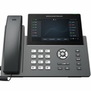 Grandstream GRP2670 – Téléphone IP professionnel (Poste standardiste)