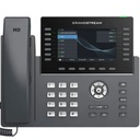 Grandstream GRP2650 – Téléphone IP professionnel