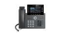 Grandstream GRP2616 – Téléphone IP professionnel (poste directeur)