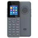 Grandstream DP725 – Téléphone sans fil DECT HD