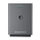 Grandstream DP755 – Station de base VoIP DECT