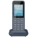 Grandstream WP836 – Téléphone IP Wi-Fi