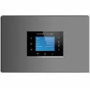 Grandstream UCM6304A – IP PBX Appliance Série Audio