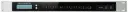 Grandstream UCM6308A – IP PBX Appliance Série Audio