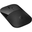 Souris HP double mode Z3700 – Noir (758A8AA)