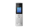Téléphone IP Grandstream : WP810 Wi-Fi Bi-bande sans fil