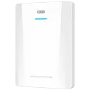 [GS-GWN7670WM] Grandstream GWN7670WM Point d’accès Wi-Fi 7 intérieur