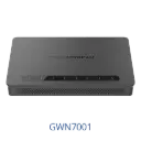Grandstream GWN7001 – Routeur Réseau Professionnel
