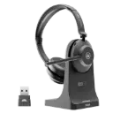 Axtel One BT Stéréo – Casque Bluetooth professionnel