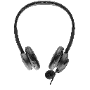 Axtel Ace Stéréo – Casque USB professionnel