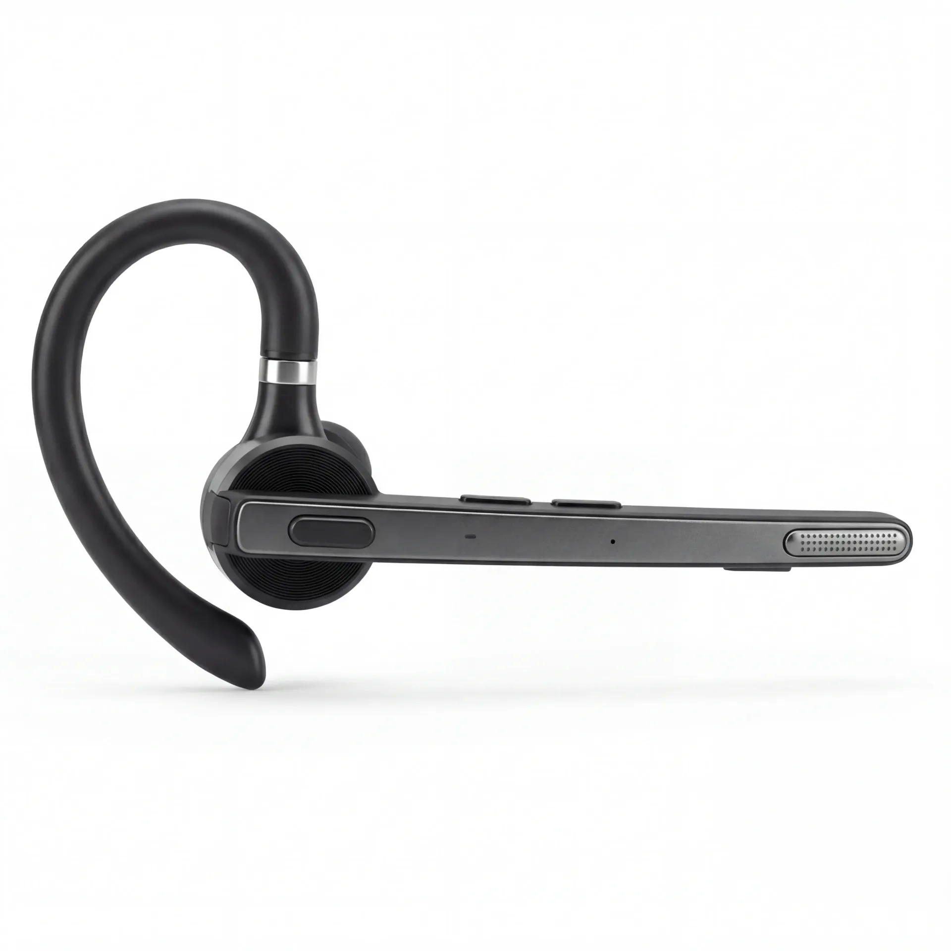 [AXH-BT45] Axtel BT45 – Oreillette Bluetooth professionnelle