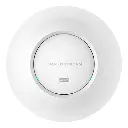 Point d’accès Grandstream GWN7664 : Wi-Fi 6 802.11ax 4x4:4 intérieur