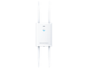 Point d’accès Grandstream GWN7664LR : Wi-Fi 6 extérieur longue portée haute performance 