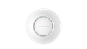 Point d'accès Grandstream GWN7630 : Wi-Fi Enterprise 4×4: 4 Wave-2 802.11ac