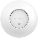 Point d’accès Grandstream GWN7660 : Wi-Fi 6 802.11ax 2x2:2 Intérieur