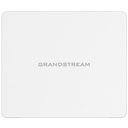 Point d’accès Wi-Fi Grandstream GWN7602 avec commutateur Ethernet intégré