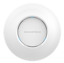 Point d’accès Wi-Fi Grandstream GWN7615 bibande 3x3:3 802.11ac Pour entreprises